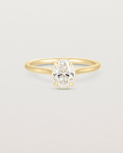 anne_oval_cut_lab_diamond_dotted_rail_solitaire_engagement_ring_1