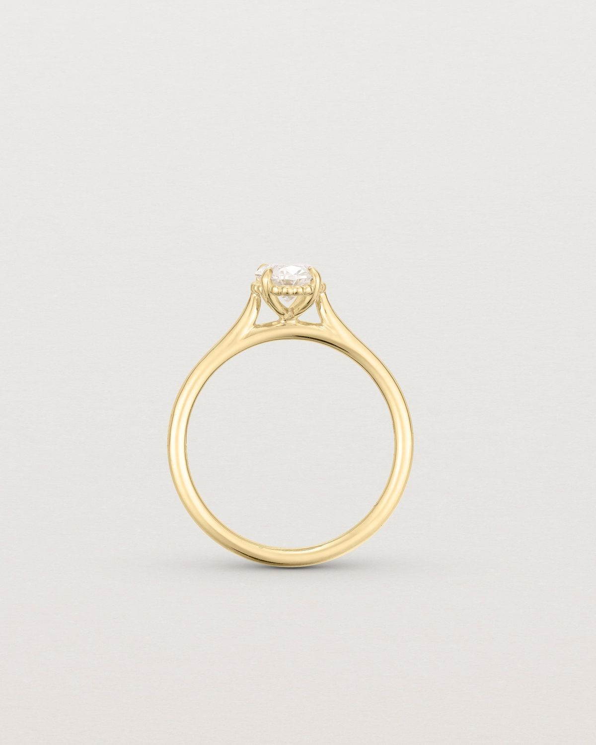 anne_oval_cut_lab_diamond_dotted_rail_solitaire_engagement_ring_5