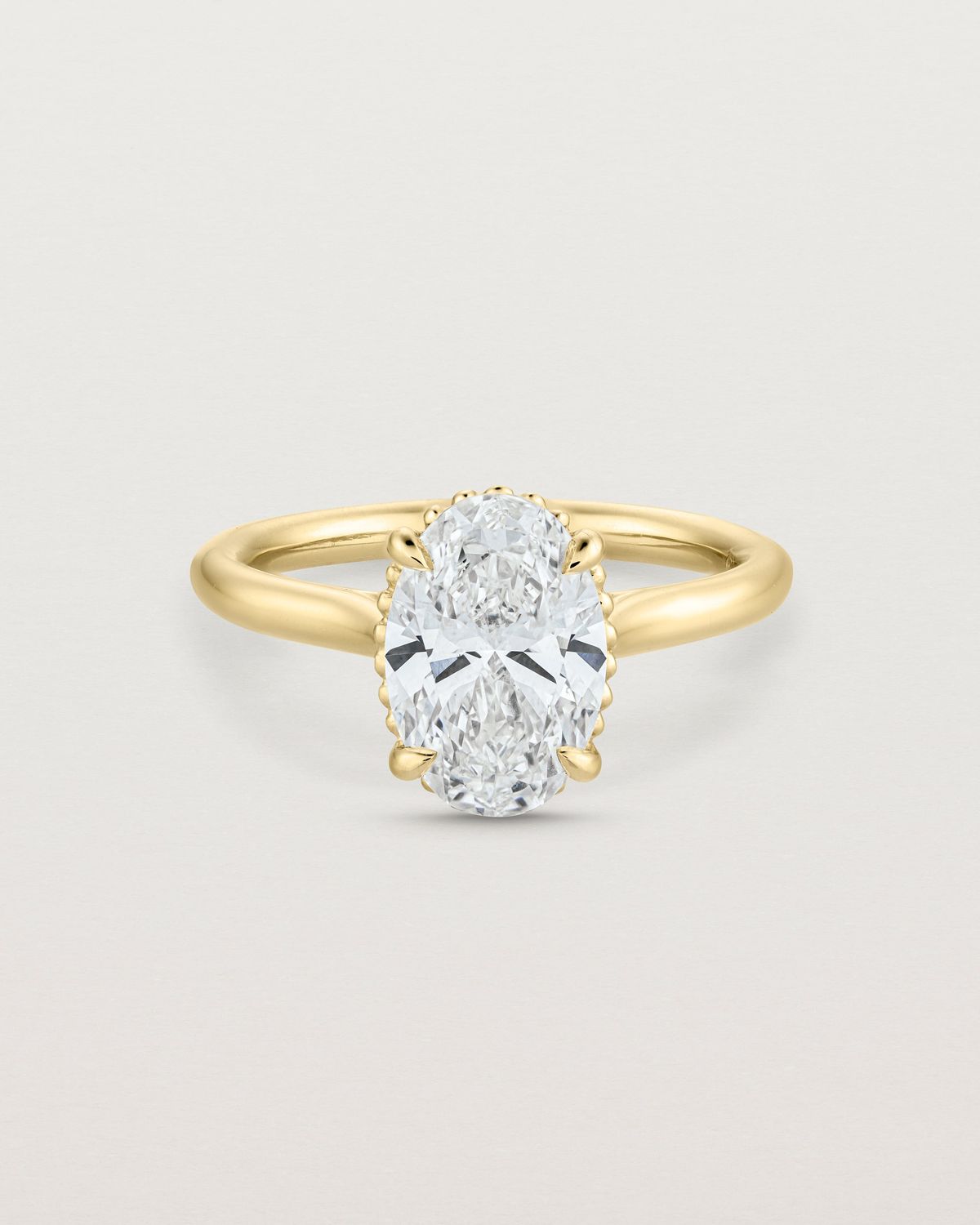 anne_oval_cut_lab_diamond_dotted_rail_solitaire_engagement_ring_6