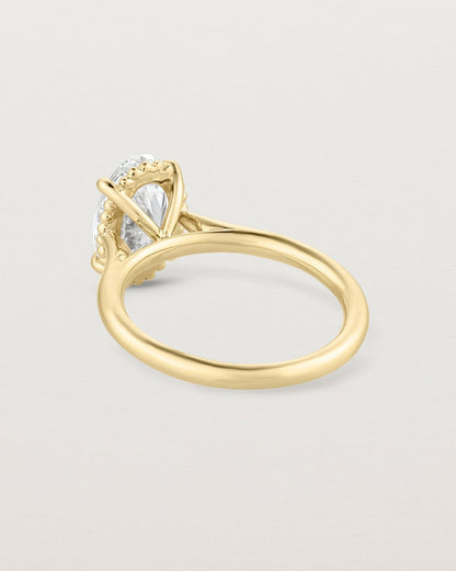 anne_oval_cut_lab_diamond_dotted_rail_solitaire_engagement_ring_8