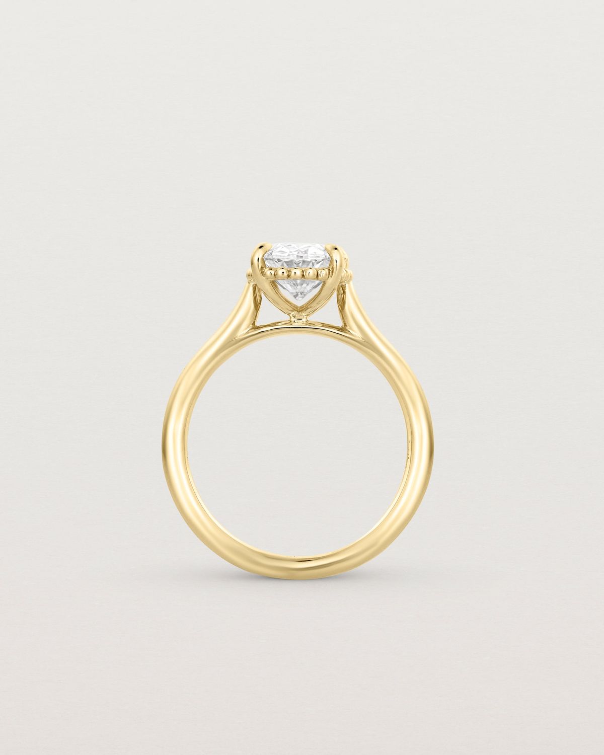 anne_oval_cut_lab_diamond_dotted_rail_solitaire_engagement_ring_9