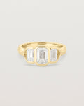 annie_0_82_ct_emerald_cut_lab_diamond_trio_engagement_ring_1