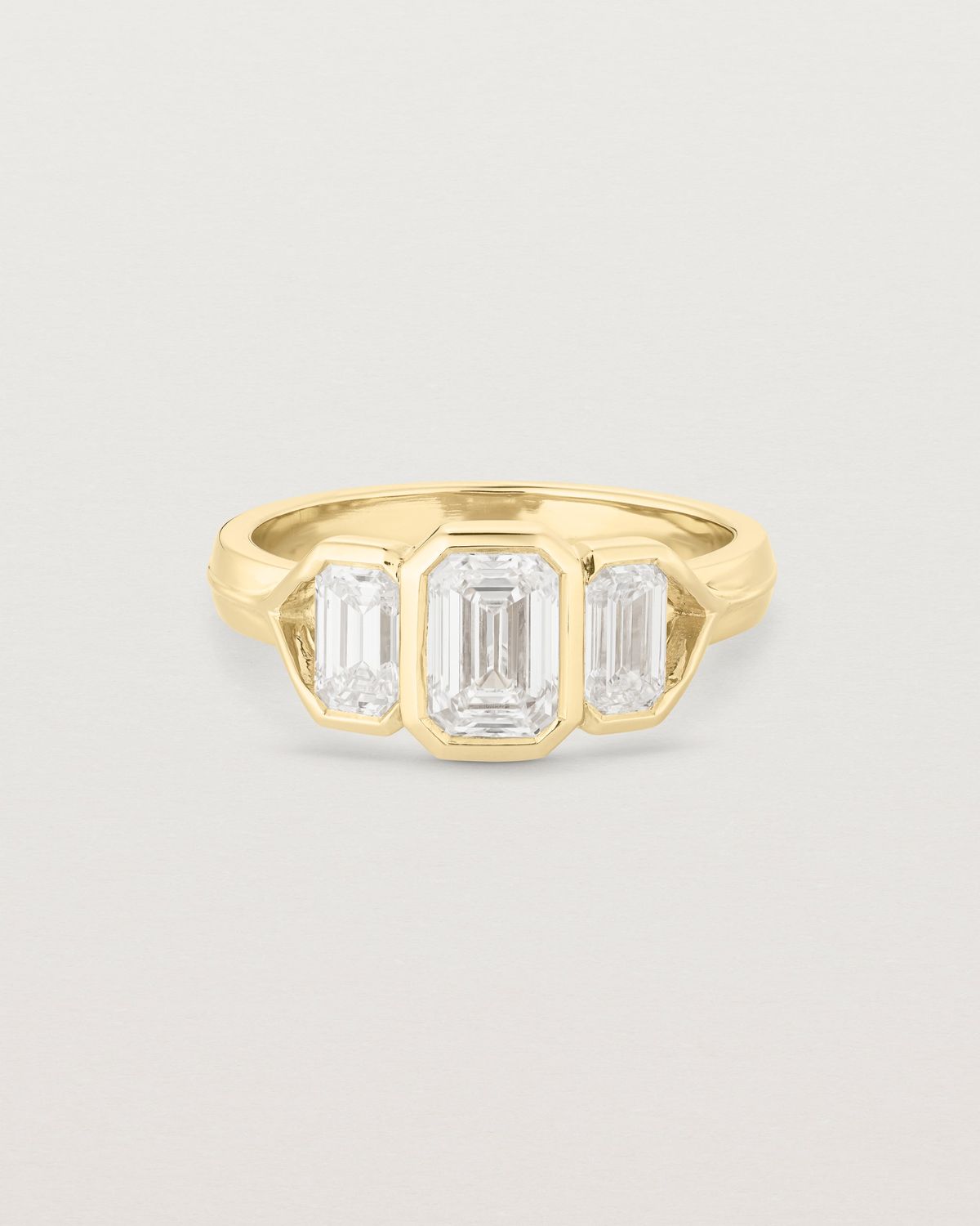 annie_0_82_ct_emerald_cut_lab_diamond_trio_engagement_ring_1
