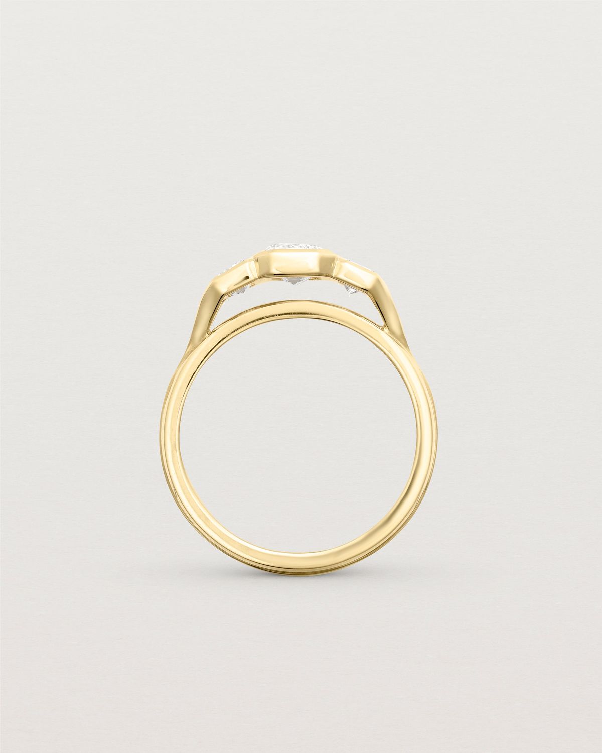 annie_0_82_ct_emerald_cut_lab_diamond_trio_engagement_ring_5