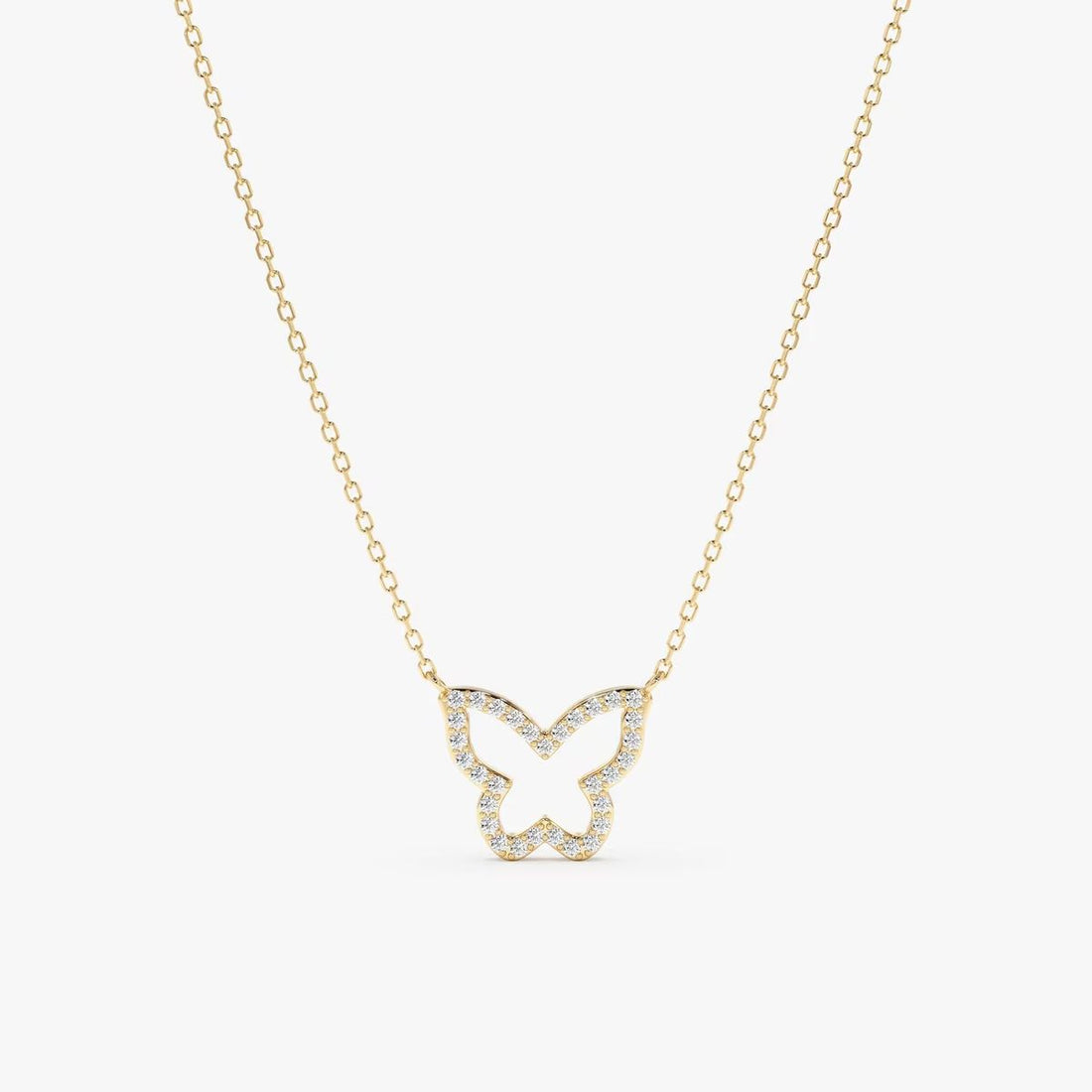 audrey_open_butterfly_lab_grown_diamond_necklace_1