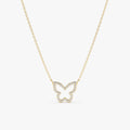 audrey_open_butterfly_lab_grown_diamond_necklace_1
