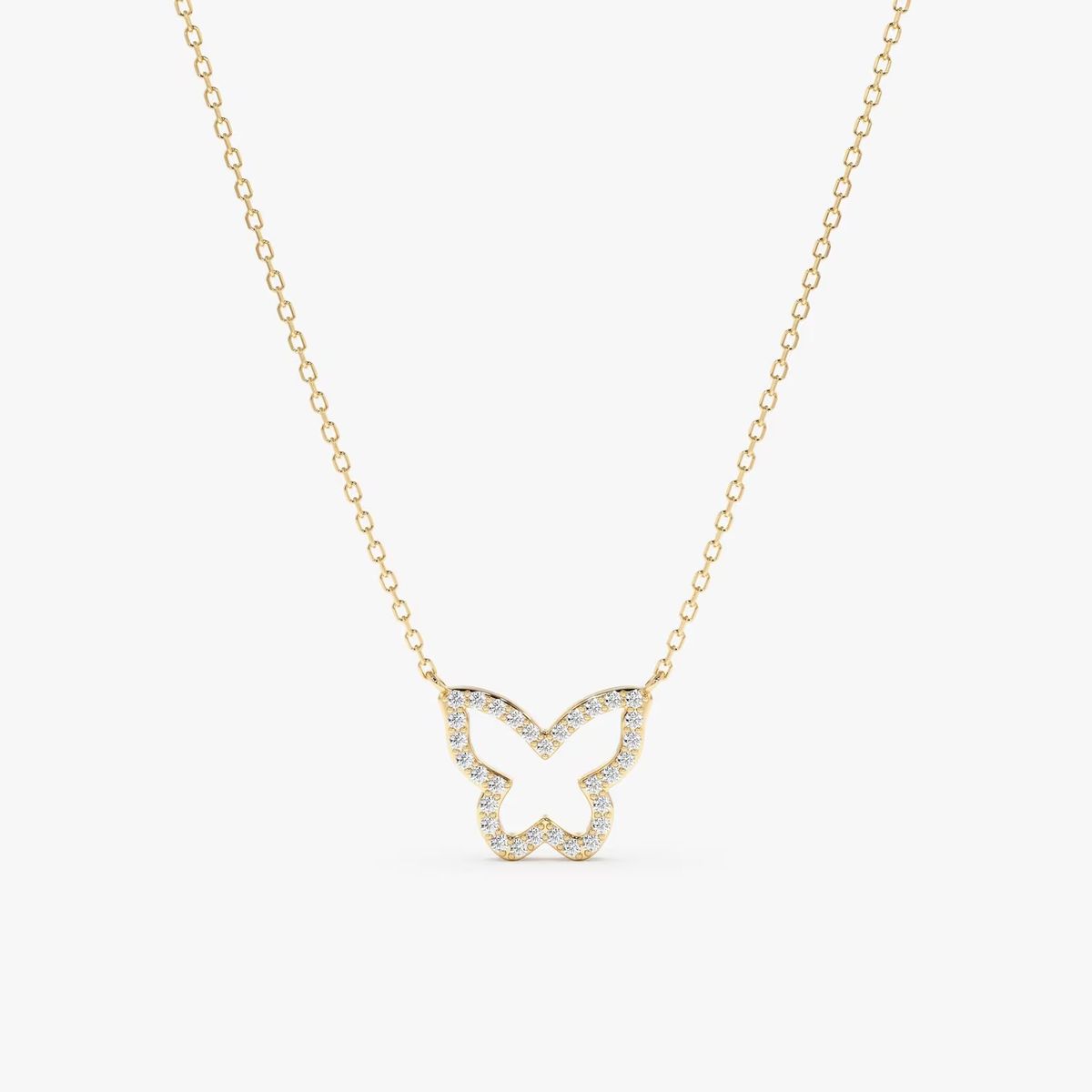 audrey_open_butterfly_lab_grown_diamond_necklace_1