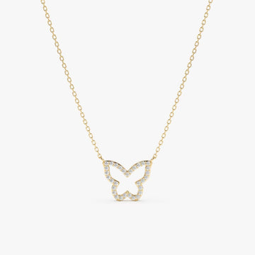 audrey_open_butterfly_lab_grown_diamond_necklace_1