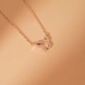 audrey_open_butterfly_lab_grown_diamond_necklace_5
