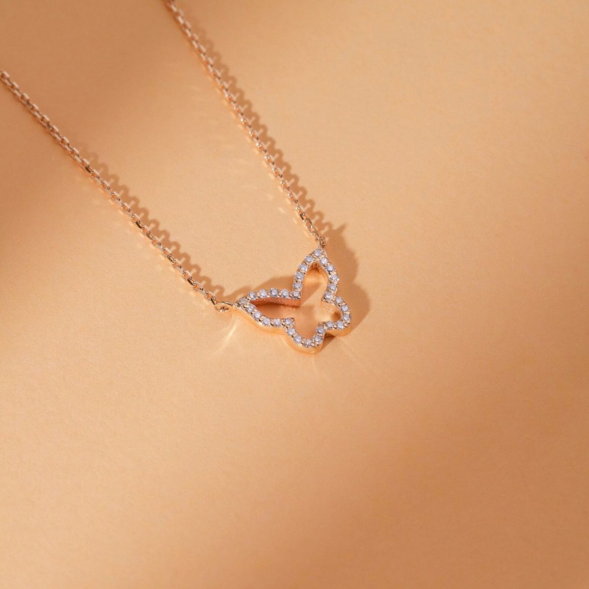 audrey_open_butterfly_lab_grown_diamond_necklace_5