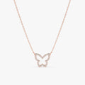 audrey_open_butterfly_lab_grown_diamond_necklace_6
