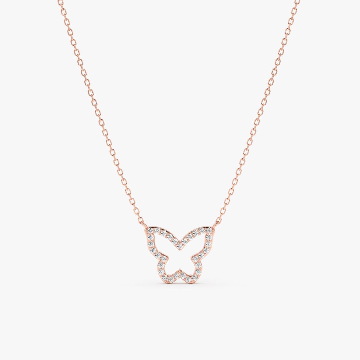 audrey_open_butterfly_lab_grown_diamond_necklace_6