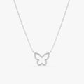 audrey_open_butterfly_lab_grown_diamond_necklace_7