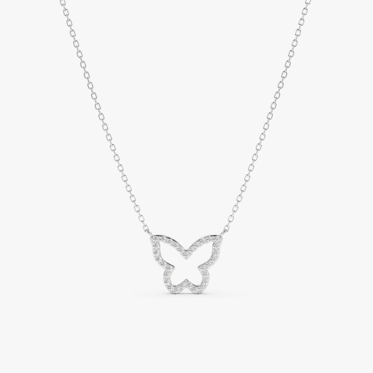 audrey_open_butterfly_lab_grown_diamond_necklace_7