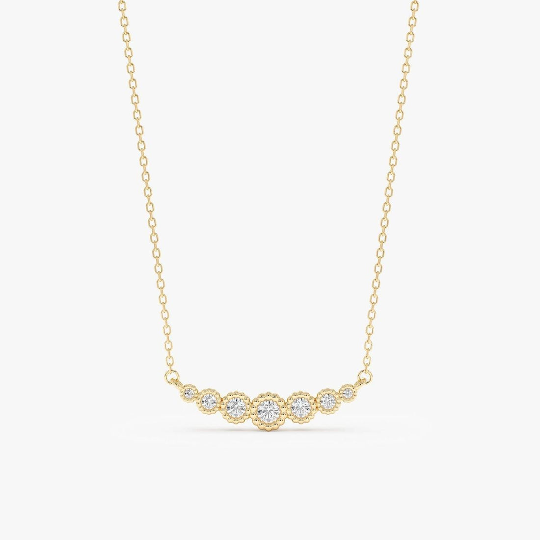 ava_graduated_milgrain_bezel_lab_grown_diamond_necklace_1