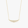 ava_graduated_milgrain_bezel_lab_grown_diamond_necklace_1