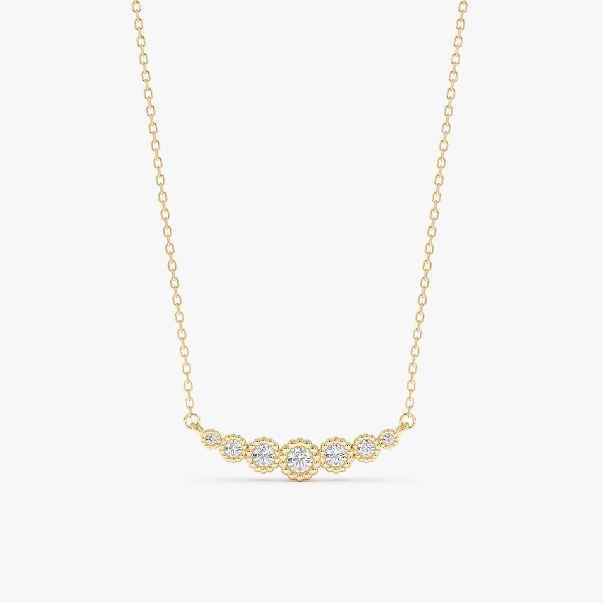 ava_graduated_milgrain_bezel_lab_grown_diamond_necklace_1