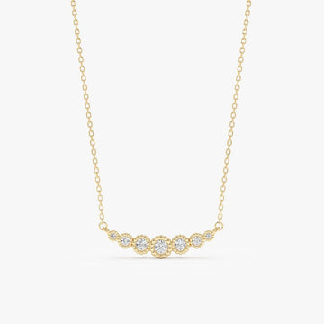 ava_graduated_milgrain_bezel_lab_grown_diamond_necklace_1