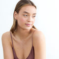 ava_graduated_milgrain_bezel_lab_grown_diamond_necklace_2
