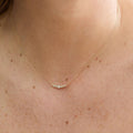 ava_graduated_milgrain_bezel_lab_grown_diamond_necklace_3