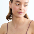 ava_graduated_milgrain_bezel_lab_grown_diamond_necklace_5