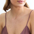 ava_graduated_milgrain_bezel_lab_grown_diamond_necklace_6