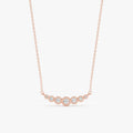 ava_graduated_milgrain_bezel_lab_grown_diamond_necklace_7