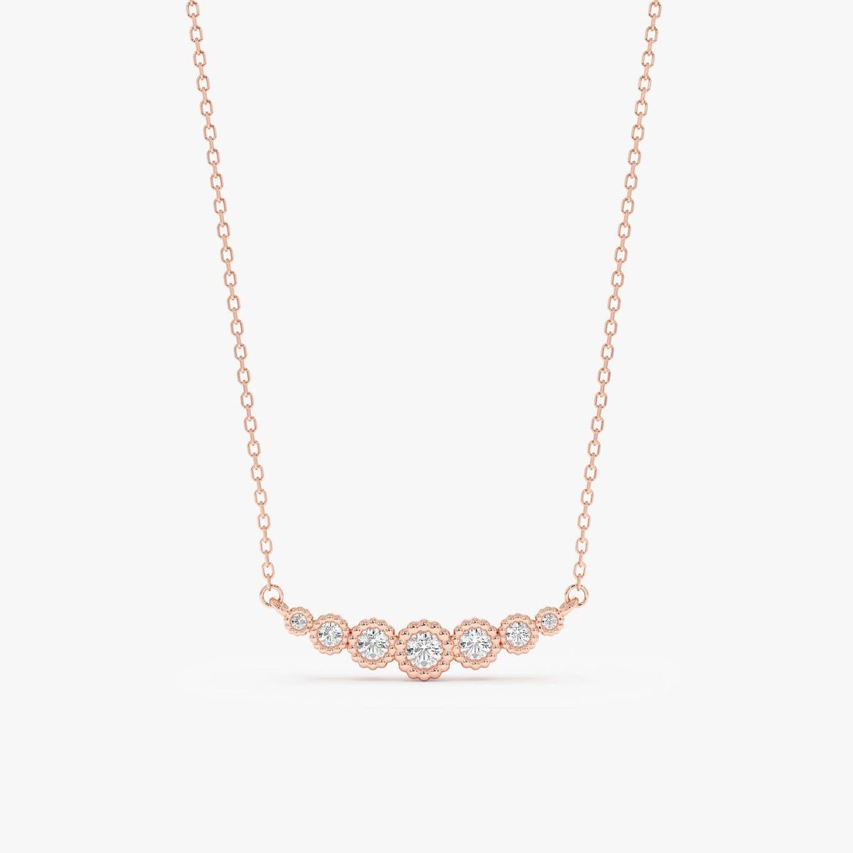 ava_graduated_milgrain_bezel_lab_grown_diamond_necklace_7
