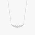 ava_graduated_milgrain_bezel_lab_grown_diamond_necklace_8