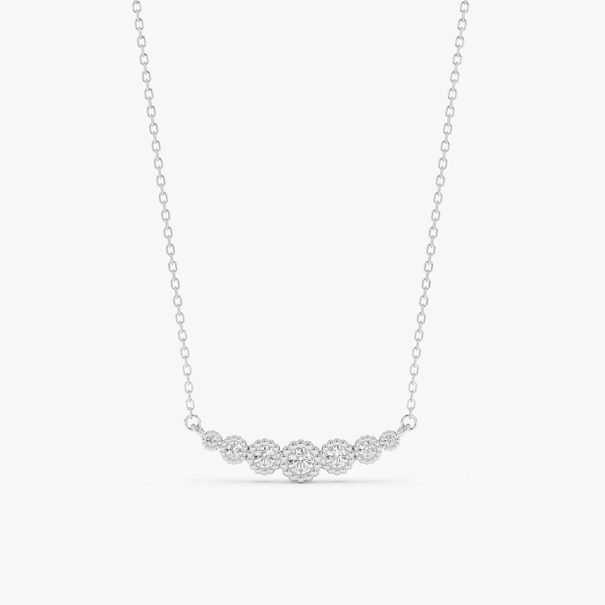 ava_graduated_milgrain_bezel_lab_grown_diamond_necklace_8