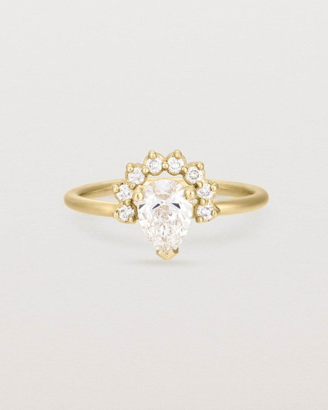barbara_1_ct_pear_cut_lab_diamond_half_halo_engagement_ring_1