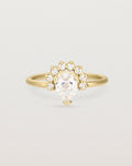 barbara_1_ct_pear_cut_lab_diamond_half_halo_engagement_ring_1