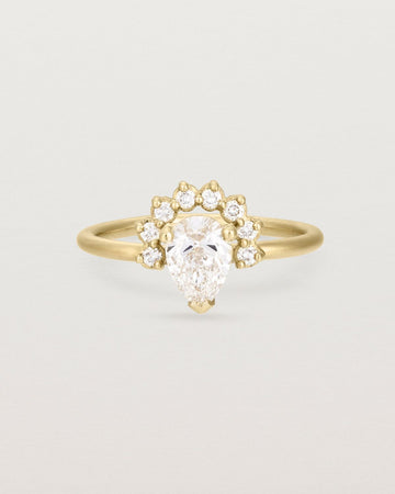 barbara_1_ct_pear_cut_lab_diamond_half_halo_engagement_ring_1