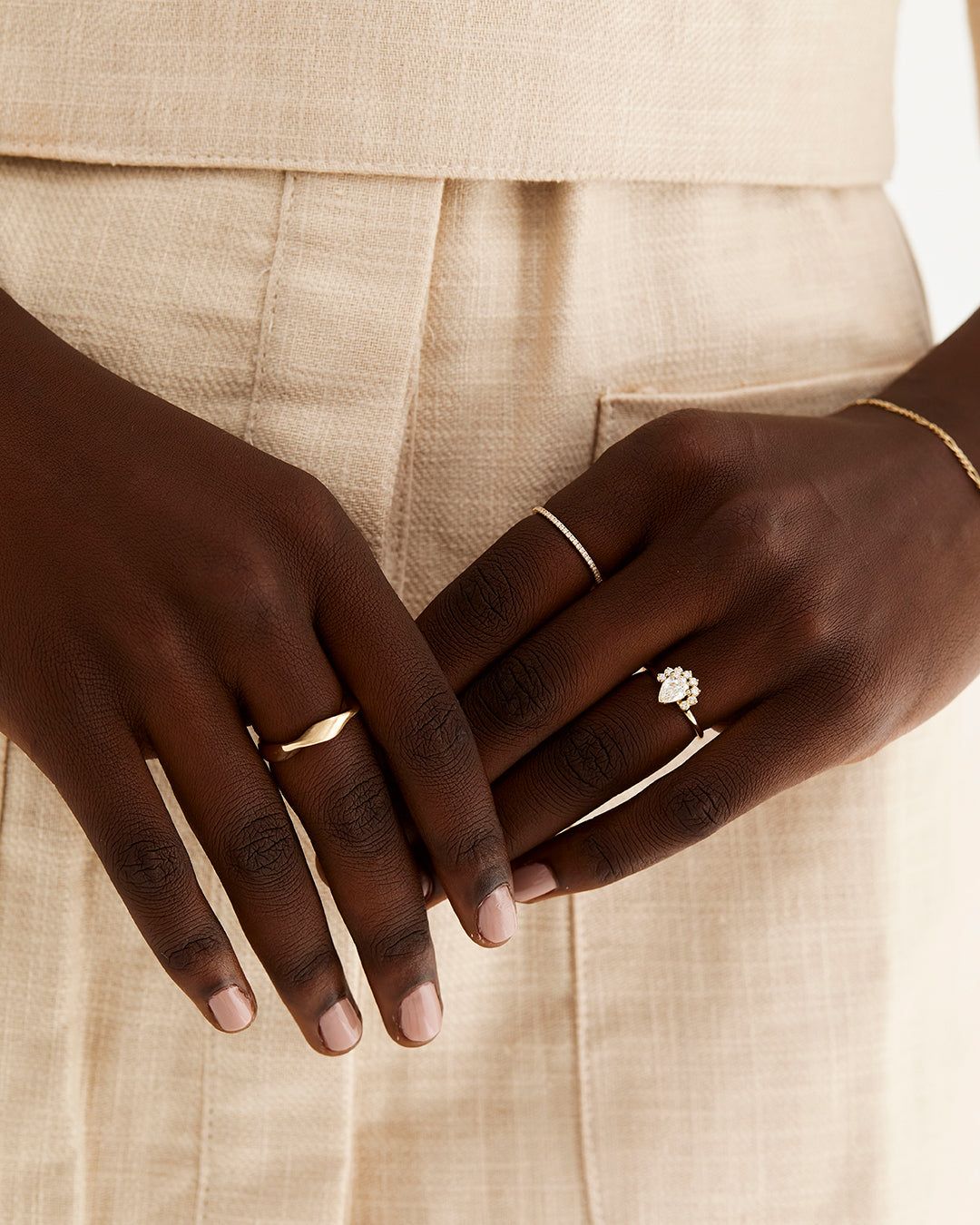 barbara_1_ct_pear_cut_lab_diamond_half_halo_engagement_ring_2