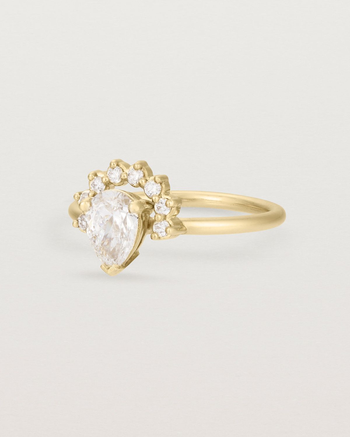 barbara_1_ct_pear_cut_lab_diamond_half_halo_engagement_ring_3