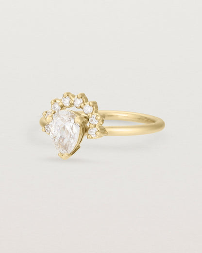 barbara_1_ct_pear_cut_lab_diamond_half_halo_engagement_ring_3