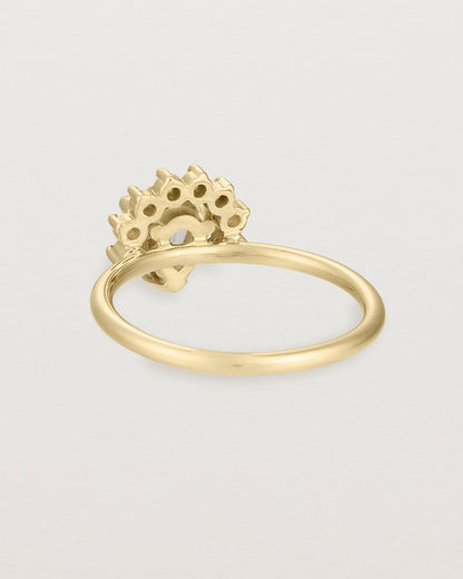 barbara_1_ct_pear_cut_lab_diamond_half_halo_engagement_ring_4