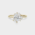 britt_1_7_ct_oval_cut_lab_diamond_cluster_engagement_ring_1