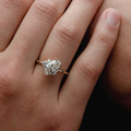 britt_1_7_ct_oval_cut_lab_diamond_cluster_engagement_ring_3
