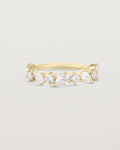 camila_multi_shape_lab_diamond_alternate_wedding_band_1