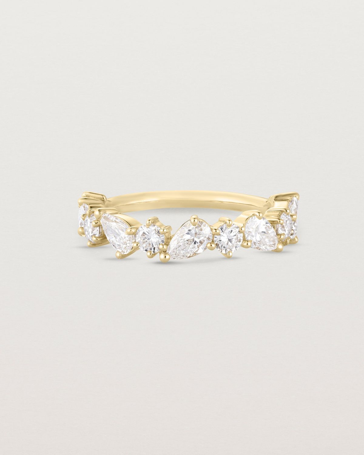 camila_multi_shape_lab_diamond_alternate_wedding_band_1