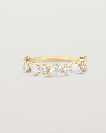 camila_multi_shape_lab_diamond_alternate_wedding_band_1