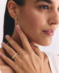 camila_multi_shape_lab_diamond_alternate_wedding_band_2