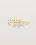 camila_multi_shape_lab_diamond_alternate_wedding_band_4