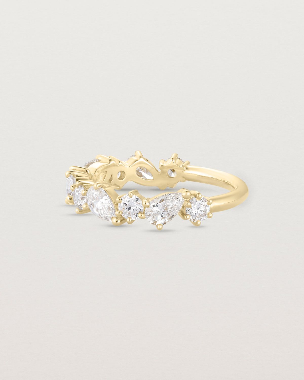 camila_multi_shape_lab_diamond_alternate_wedding_band_4