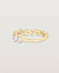 camila_multi_shape_lab_diamond_alternate_wedding_band_5