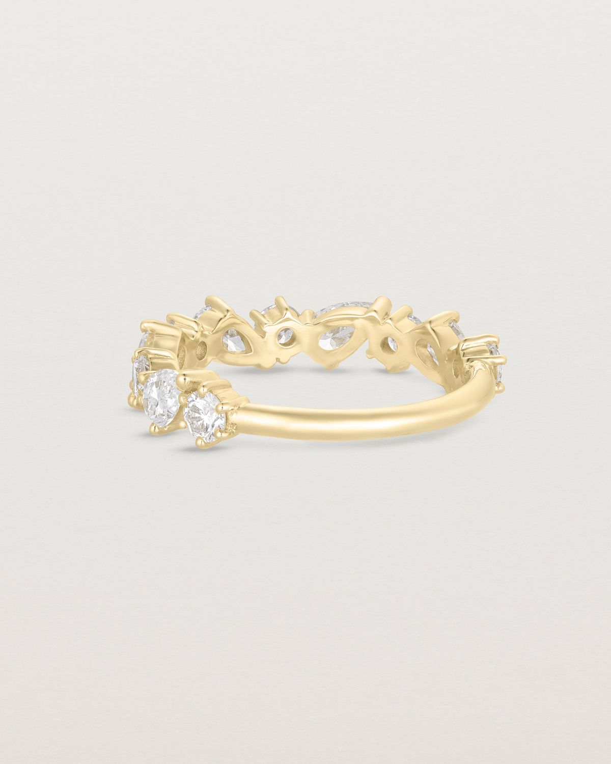 camila_multi_shape_lab_diamond_alternate_wedding_band_5