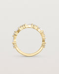 camila_multi_shape_lab_diamond_alternate_wedding_band_6