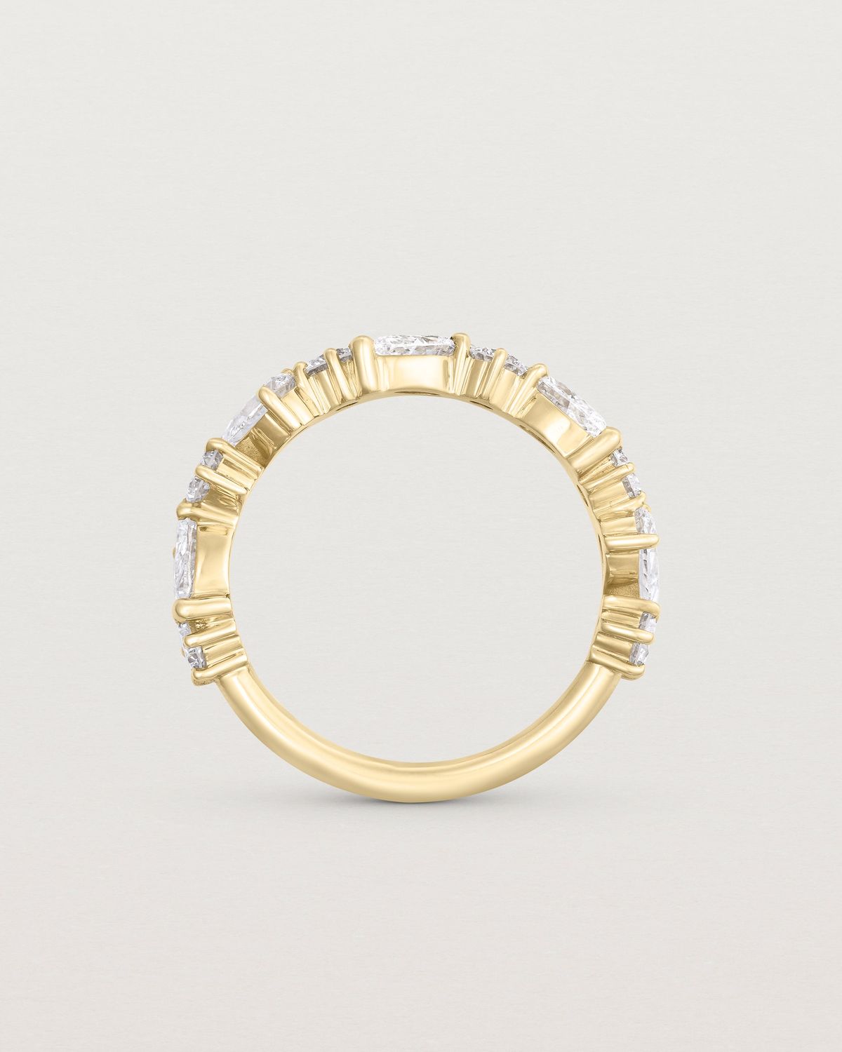 camila_multi_shape_lab_diamond_alternate_wedding_band_6