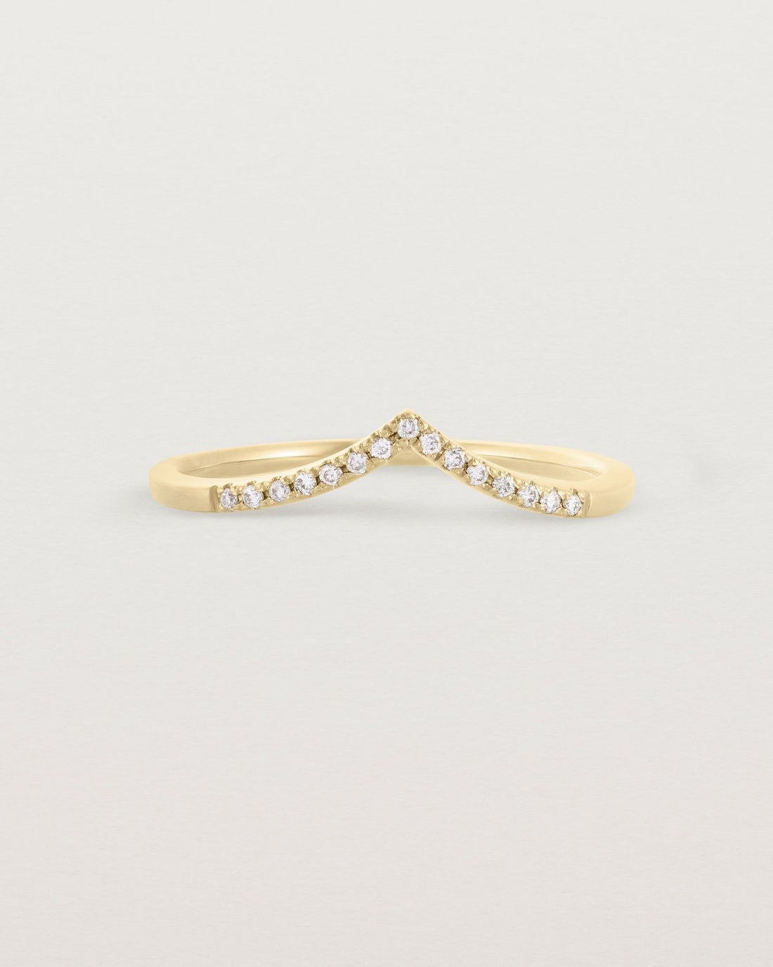 carey_round_lab_diamond_v_pointed_wedding_band_1